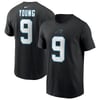 Player T-Shirts