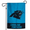 Flags & Banners