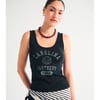 Tank Tops