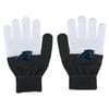 Gloves & Scarves