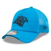 Trucker