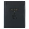 Wallets & Checkbooks