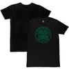 Short Sleeve