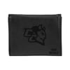 Wallets & Checkbooks