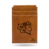 Wallets & Checkbooks