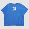 Short Sleeve