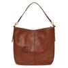 Purses