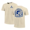 Short Sleeve