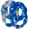 Gloves & Scarves