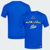 Short Sleeve