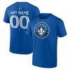Short Sleeve