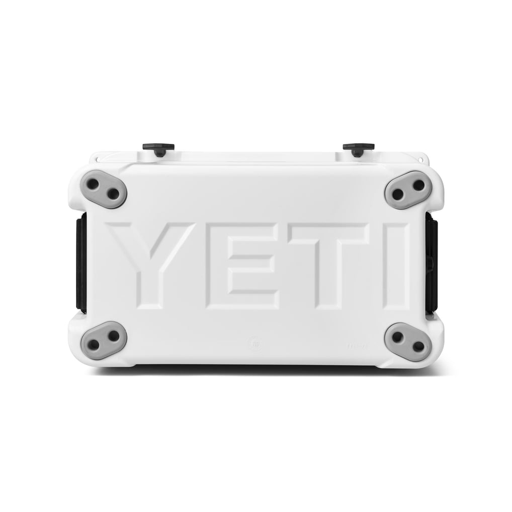 CF Montreal YETI Tundra 45 Hard Cooler