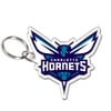 Keychains & Lanyards