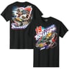 Short Sleeve