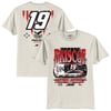 Short Sleeve