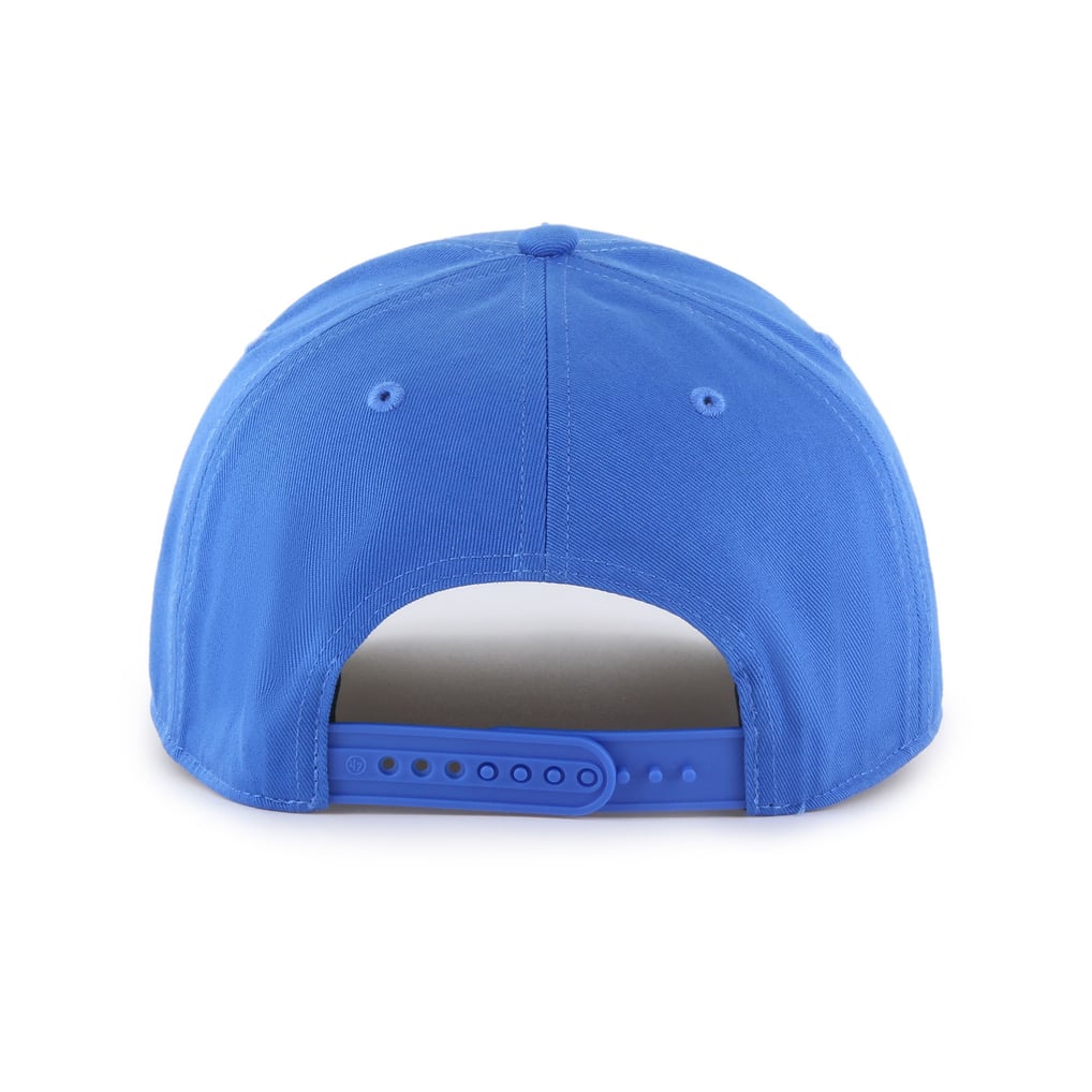  Chase Elliott '47 Campscape Hitch Adjustable Hat - Blue