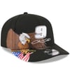 Snapbacks