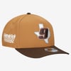Snapbacks