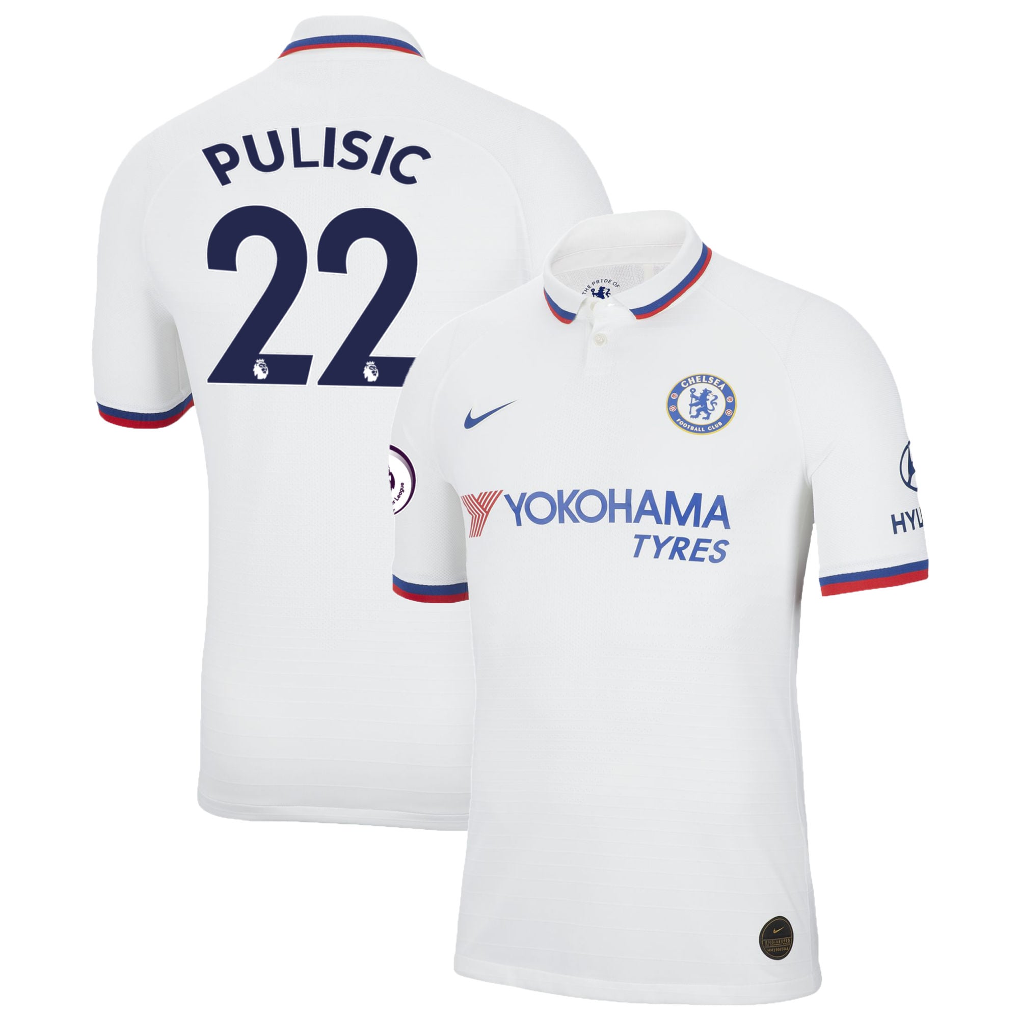 20-away-authentic-player-