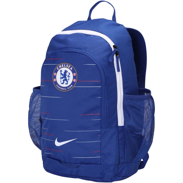 fjallraven raven 7l mini backpack Fjällräven Kanken - Compact Everyday Carry, Durable Vinylon Fabric EXPRIDE 🔥 The new SKU:TN30A bigwater It comes with a