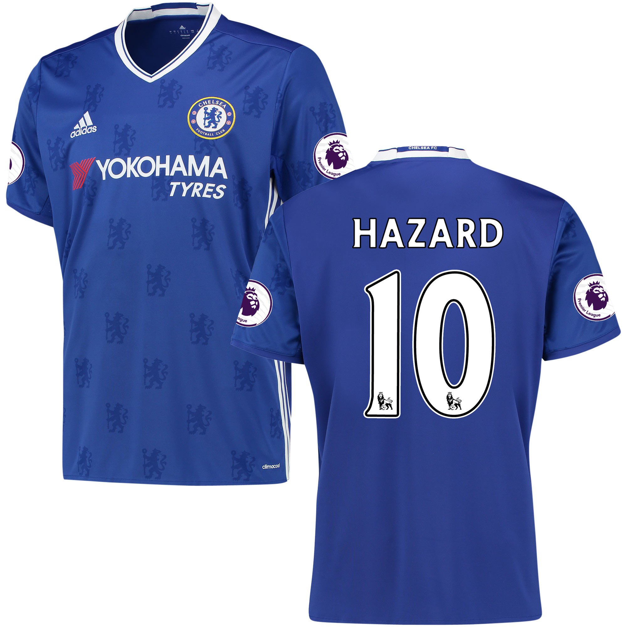 17-home-player-
