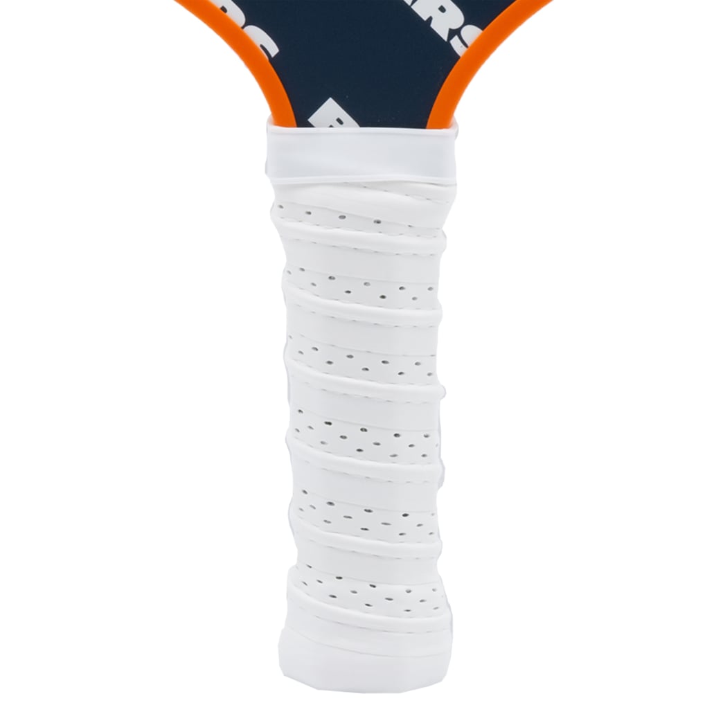 Chicago Bears Pickleball Paddle