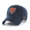 Strapbacks