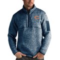 Heather Navy