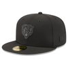 Fitted