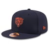 Fitted