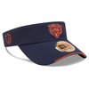 Visors