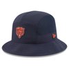 Bucket
