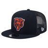 Snapbacks