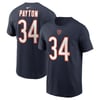 Player T-Shirts
