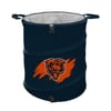 Coolers