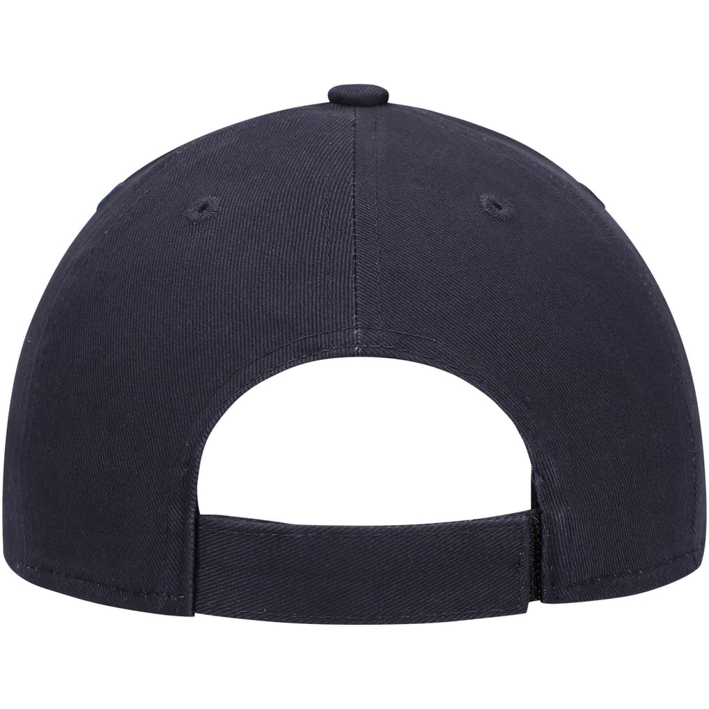 Chicago Bears '47 Toddler Team Basic MVP Adjustable Hat - Navy