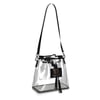 Purses