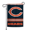 Flags & Banners
