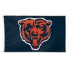 Flags & Banners