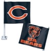 Car Flags
