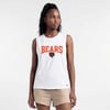 Tank Tops