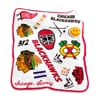 Blankets