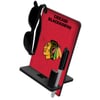 Office Accessories