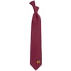 Ties