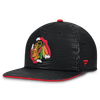 Snapbacks