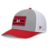 Trucker