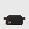 Purses