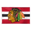 Flags & Banners
