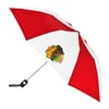 Rainwear