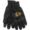 Gloves & Scarves